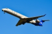 Bombardier CRJ-900 (CL-600-2D24)